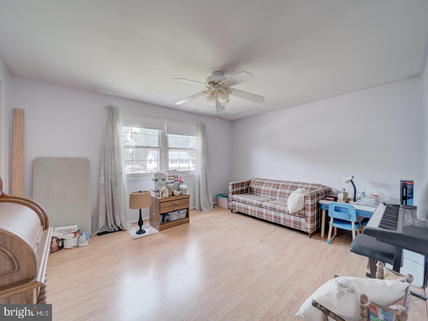 KENILWORTH - Residential