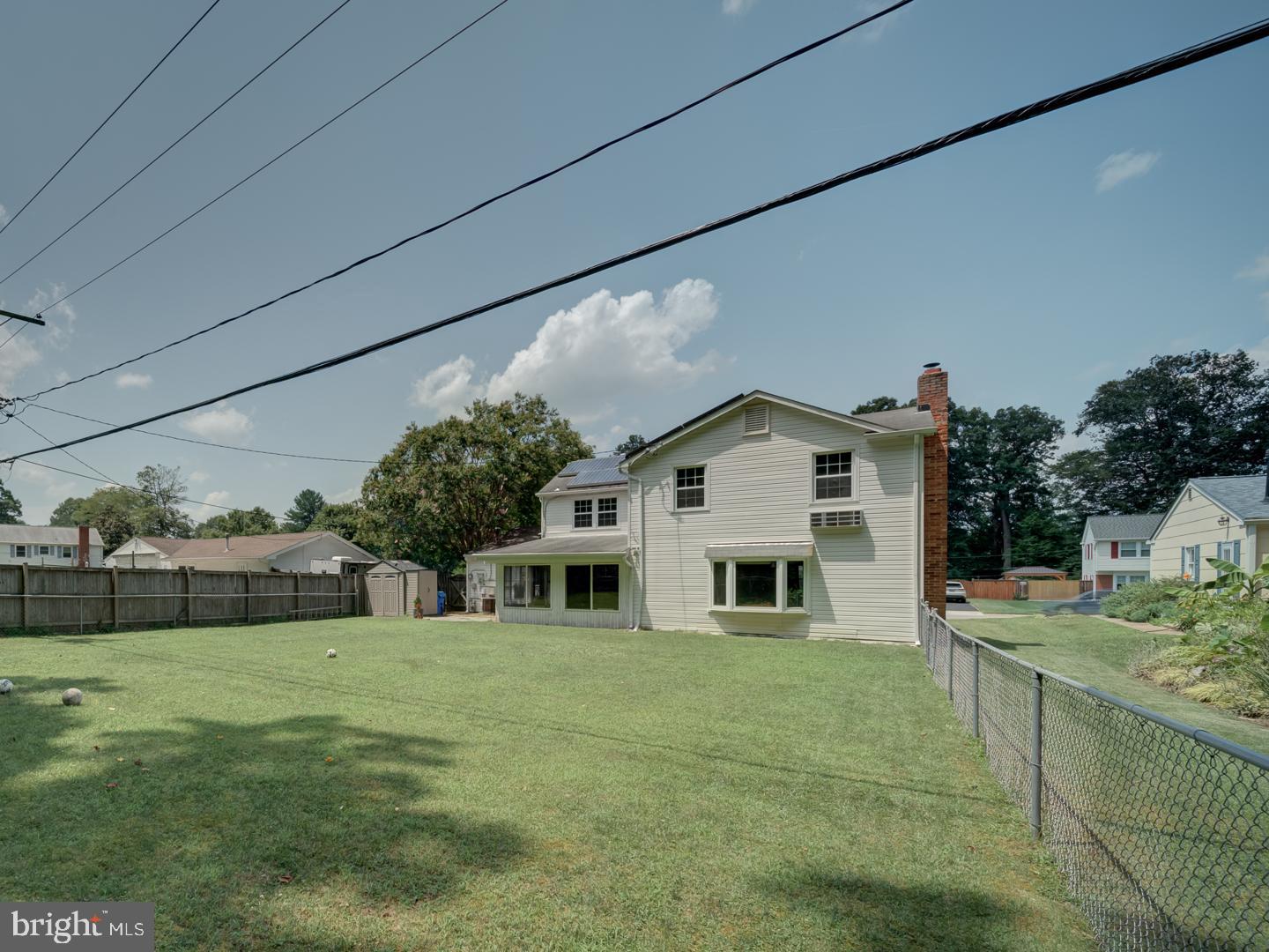 KENILWORTH - Residential