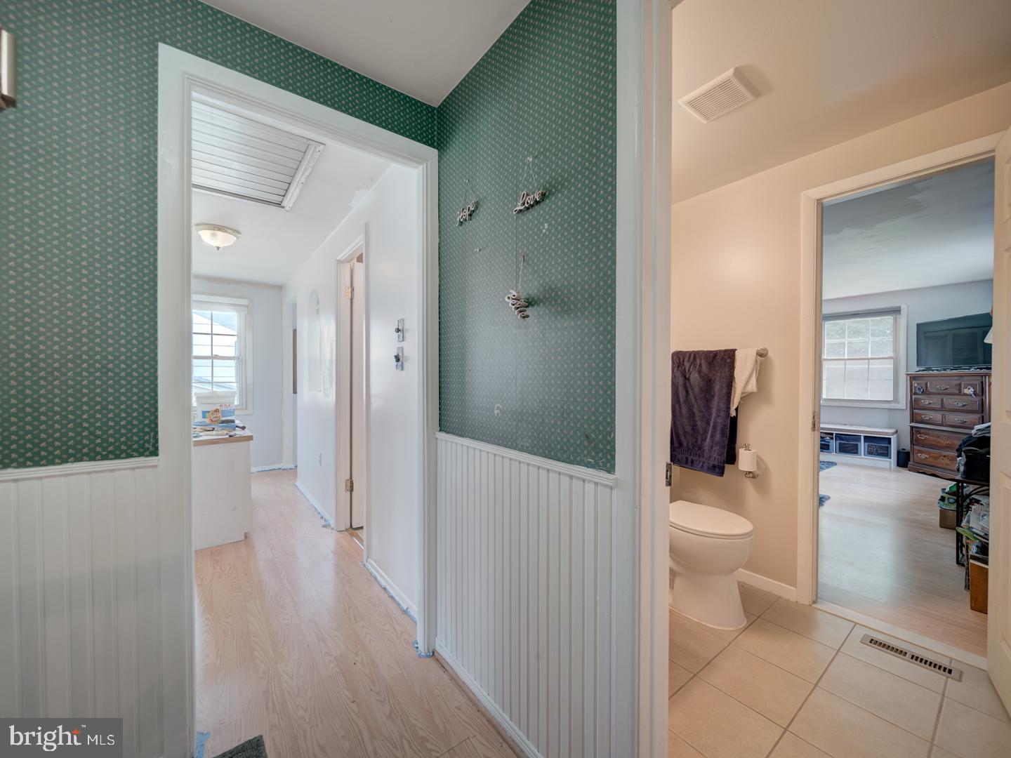 KENILWORTH - Residential