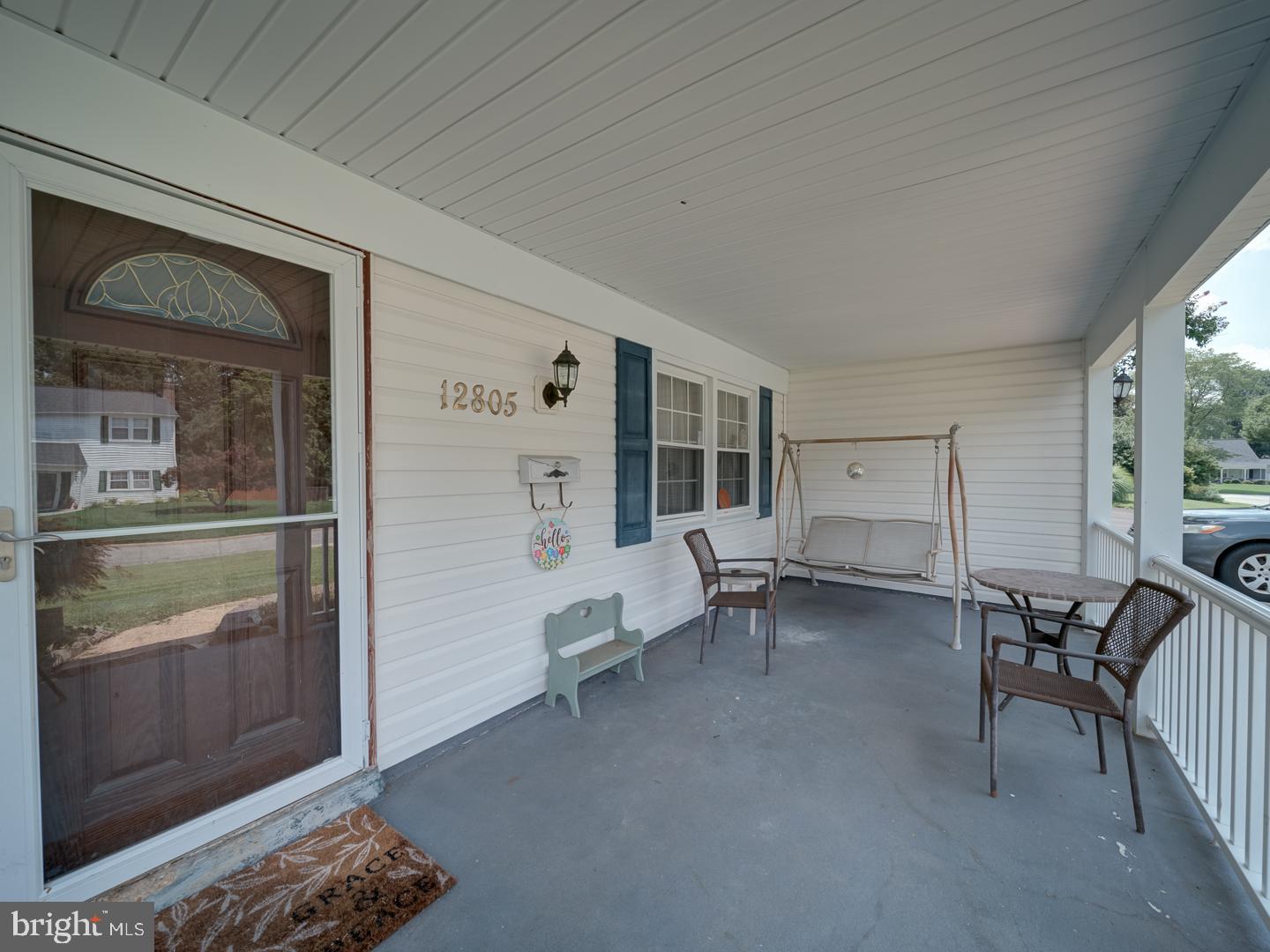 KENILWORTH - Residential