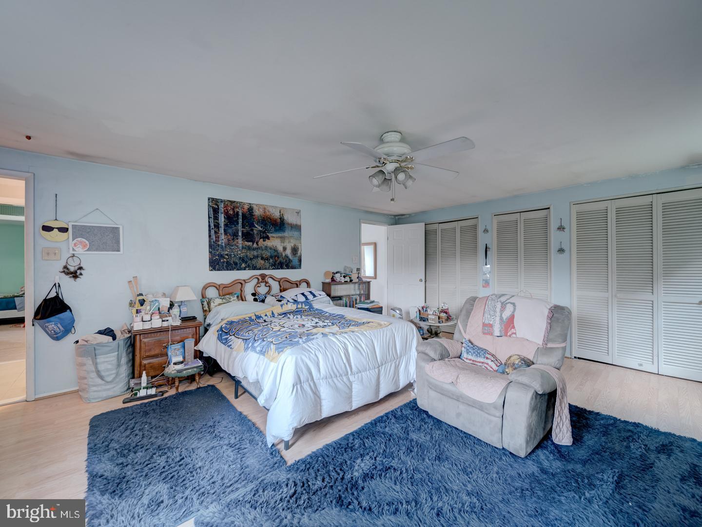 KENILWORTH - Residential