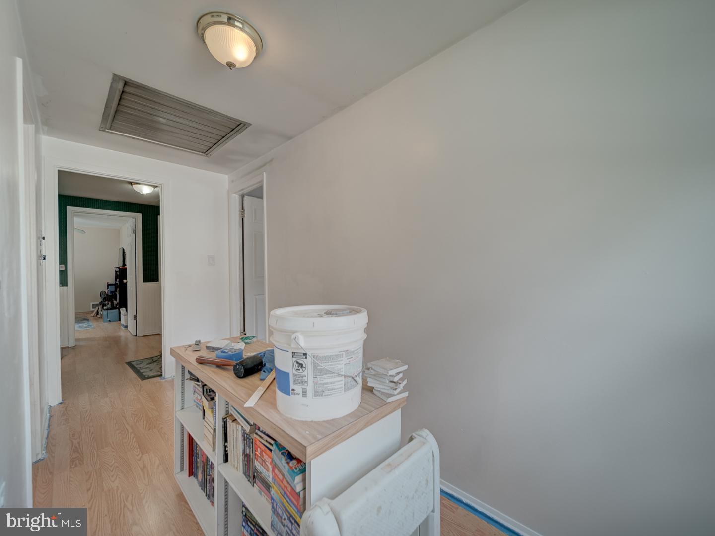 KENILWORTH - Residential