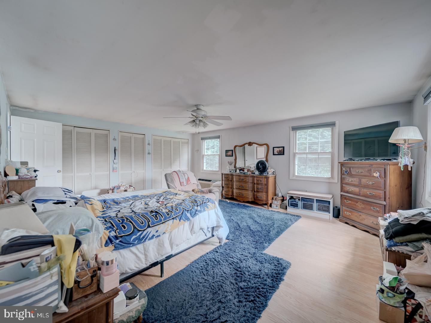 KENILWORTH - Residential