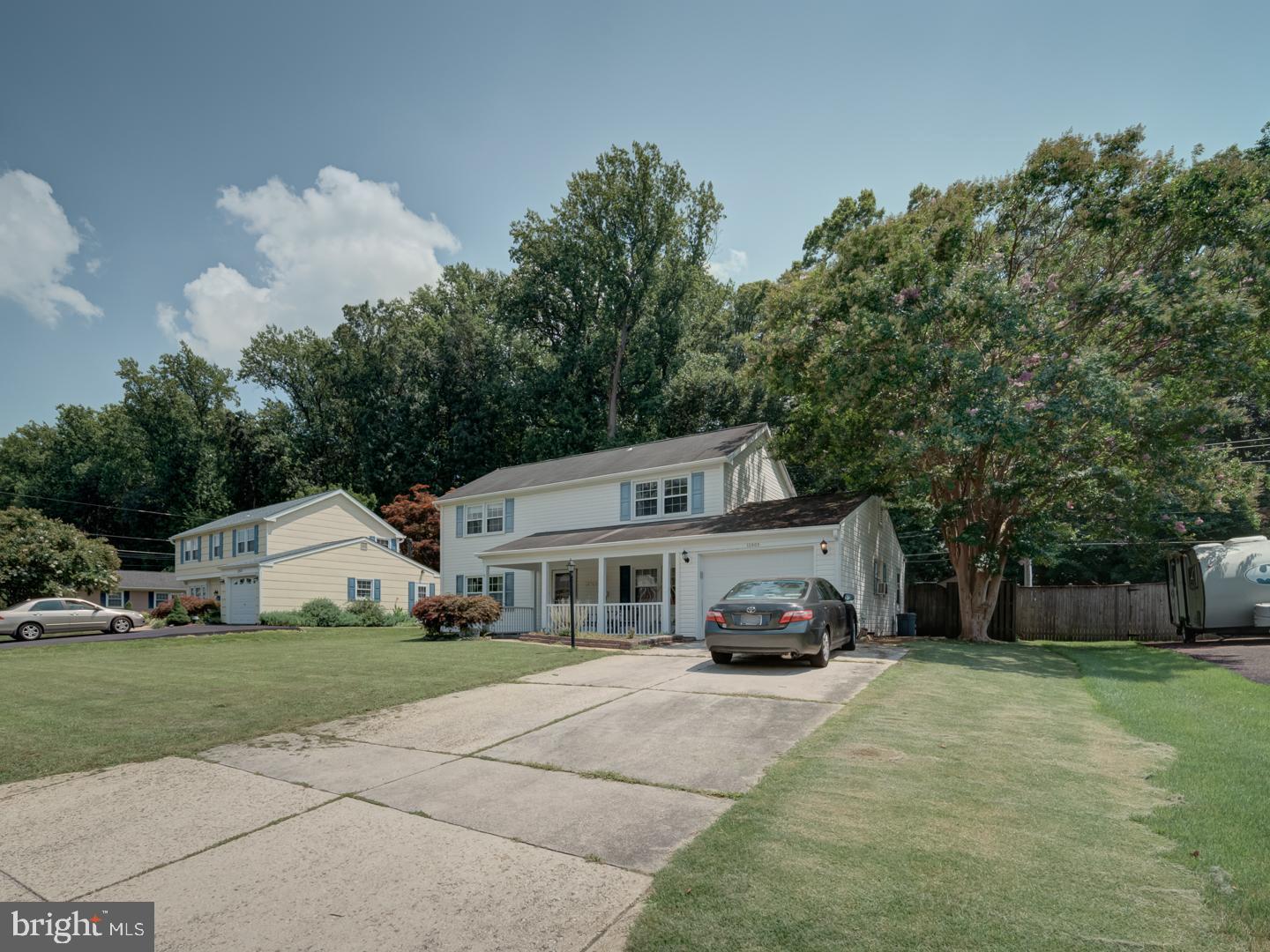 12805 KENDALE LANE