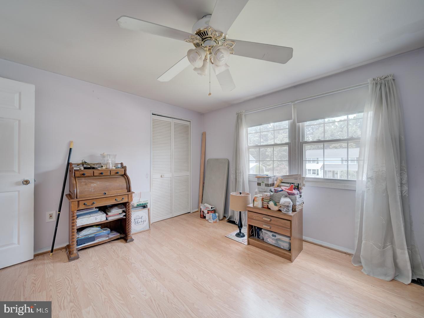 KENILWORTH - Residential