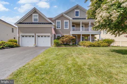 37486 SEASIDE DRIVE OCEAN VIEW DE 19970