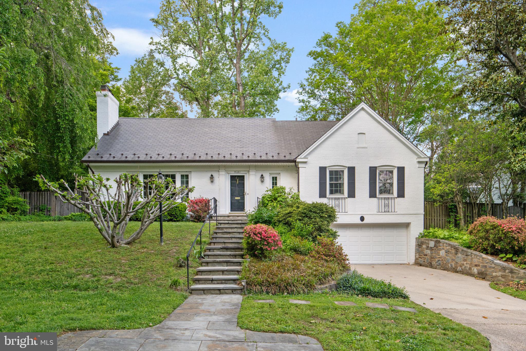 5121 BALTAN ROAD