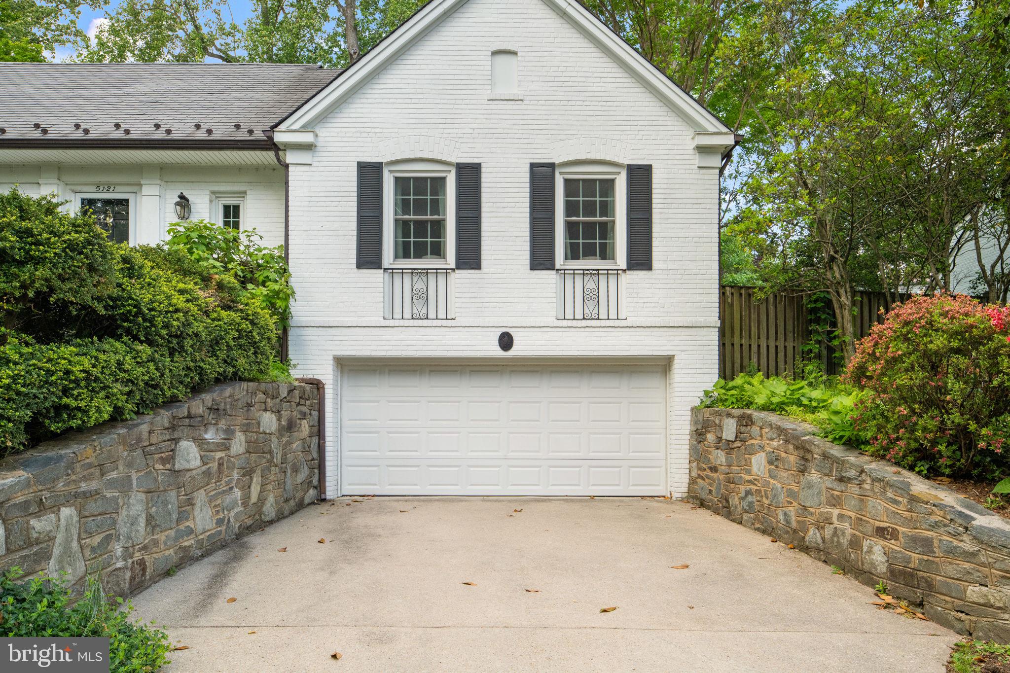 5121 BALTAN ROAD