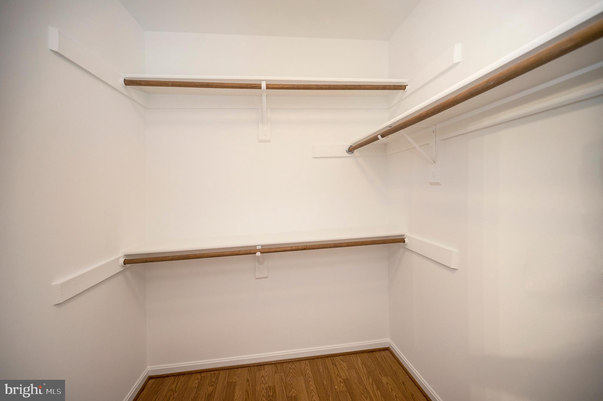 STAFFORD LAKES - Residential