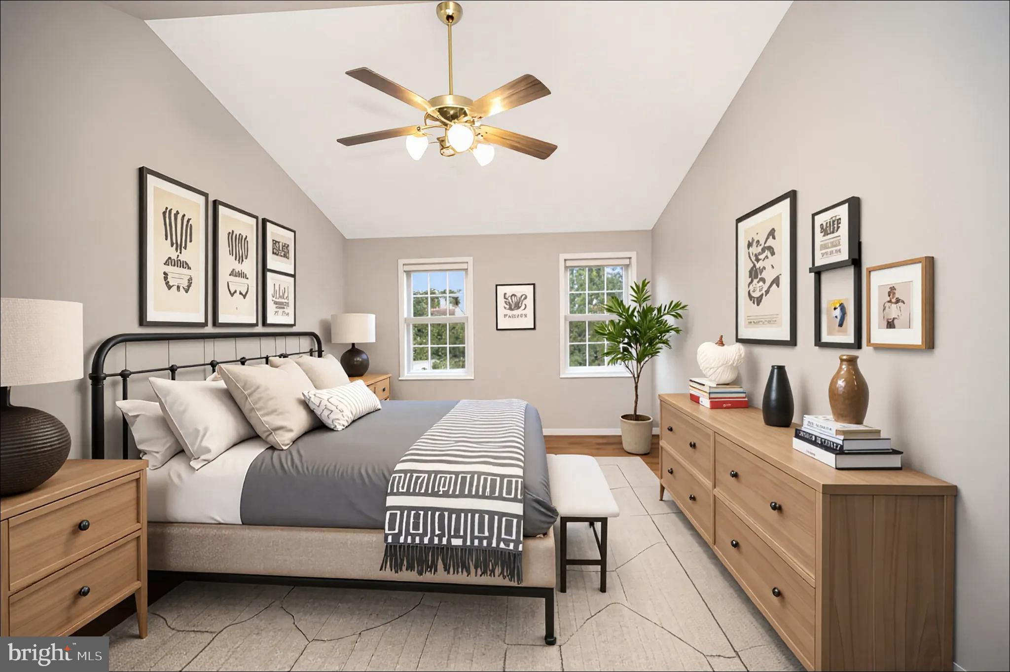 STAFFORD LAKES - Residential