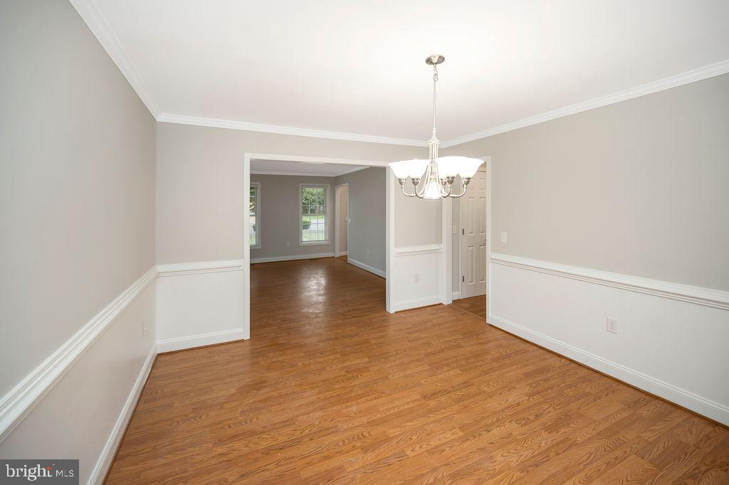 STAFFORD LAKES - Residential