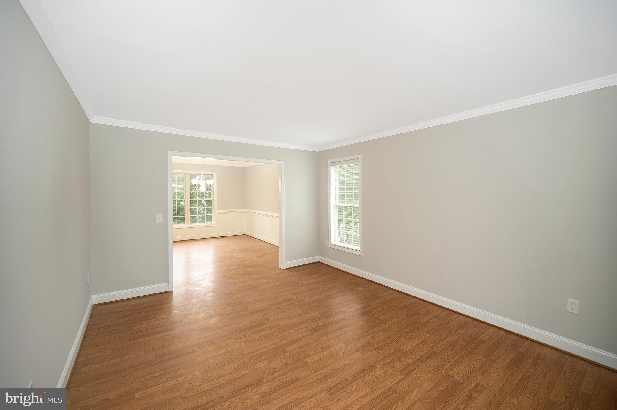 STAFFORD LAKES - Residential