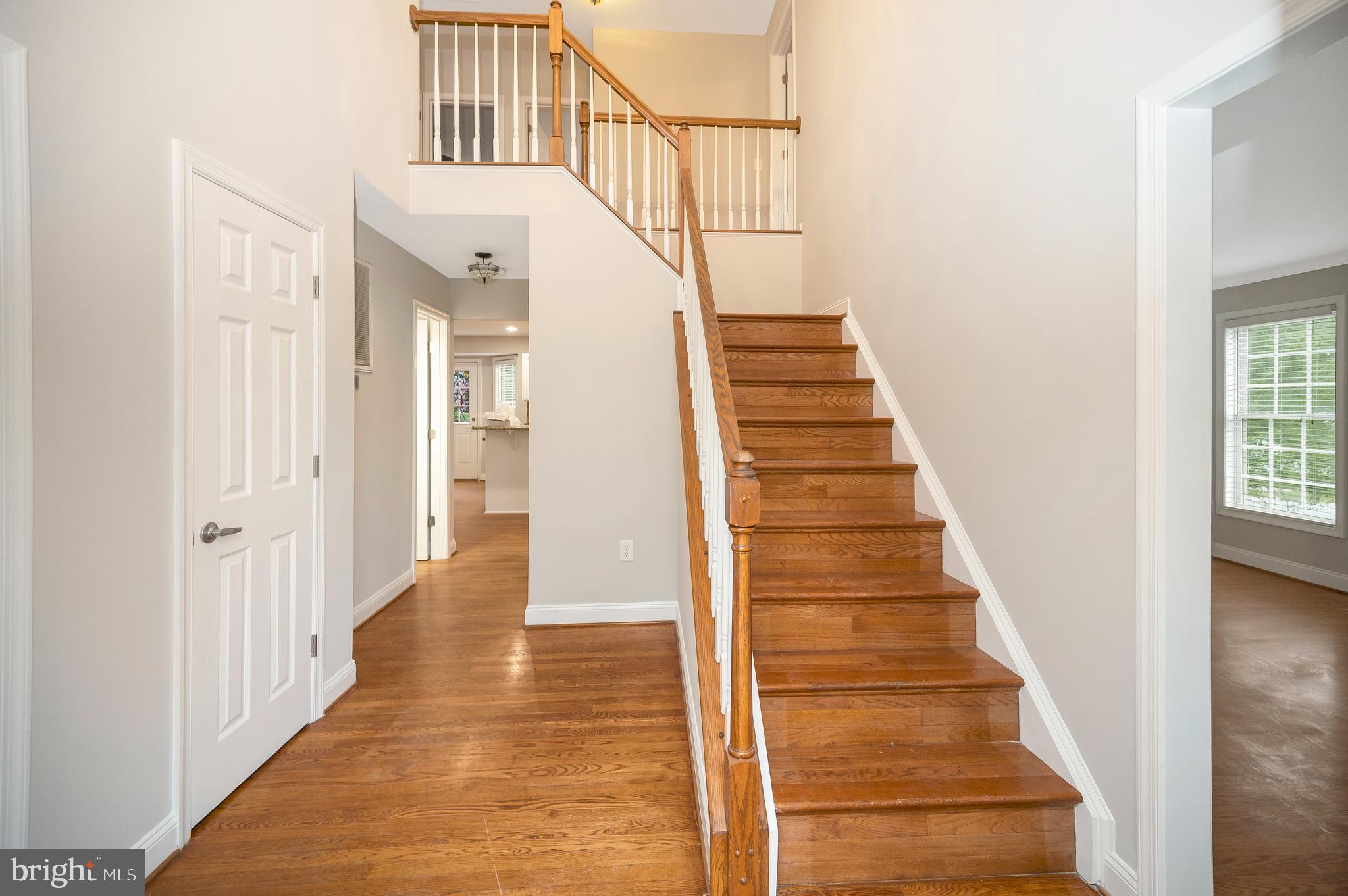 STAFFORD LAKES - Residential