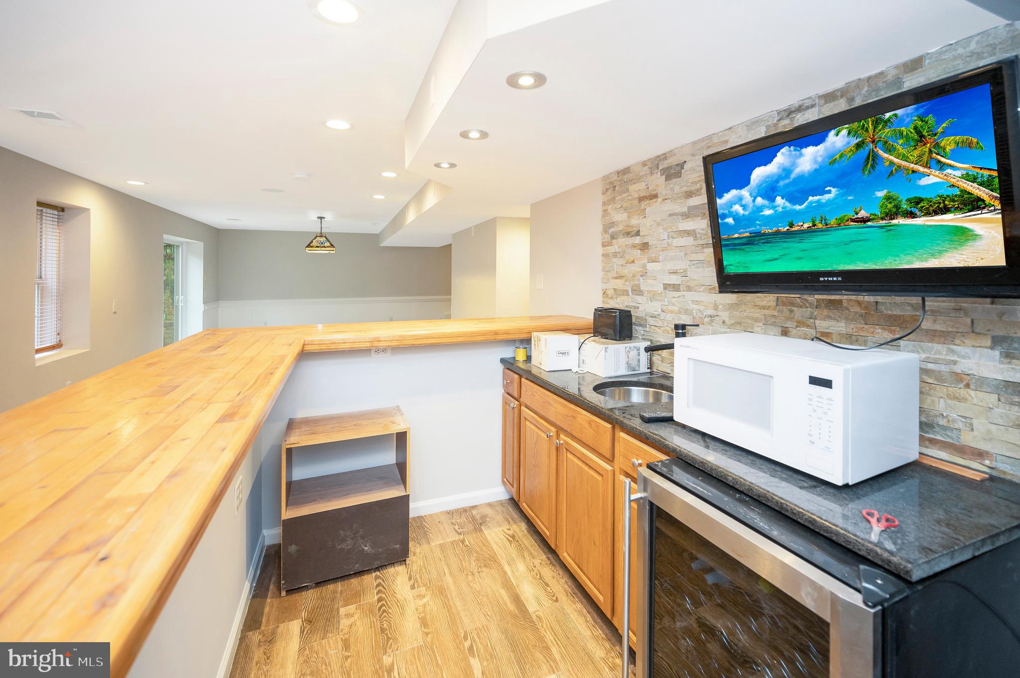 STAFFORD LAKES - Residential