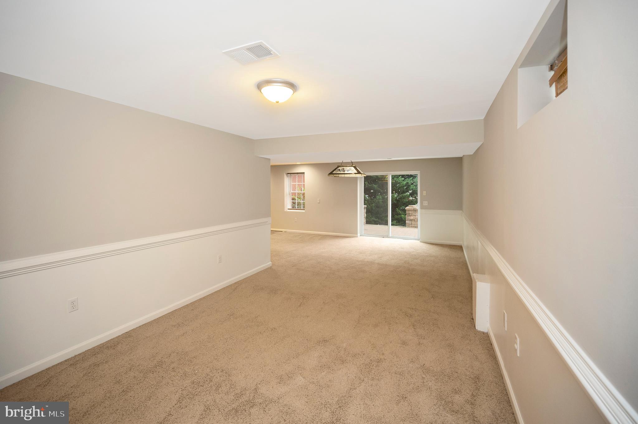 STAFFORD LAKES - Residential