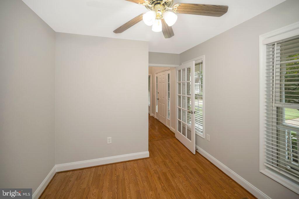 STAFFORD LAKES - Residential