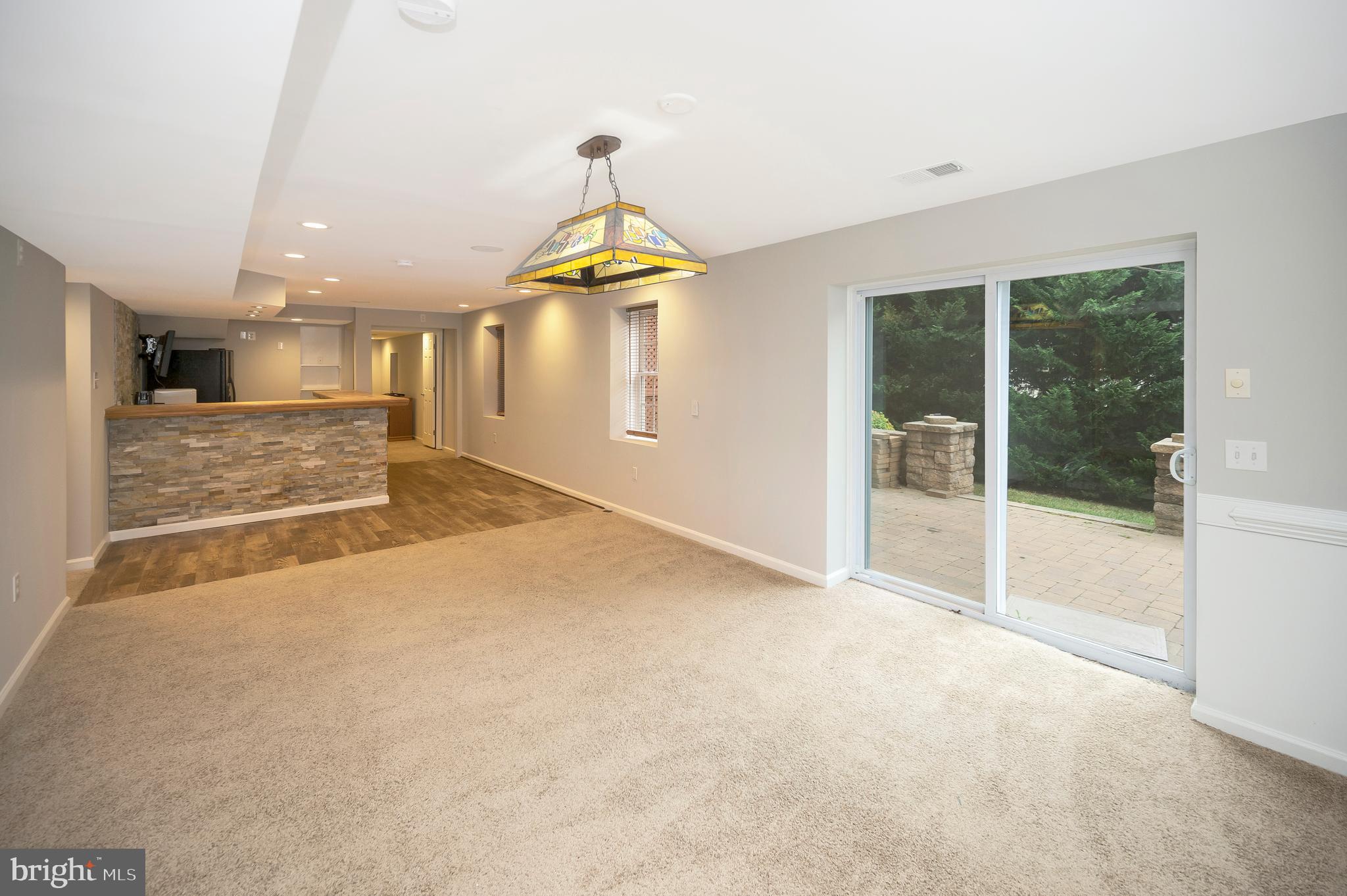 STAFFORD LAKES - Residential