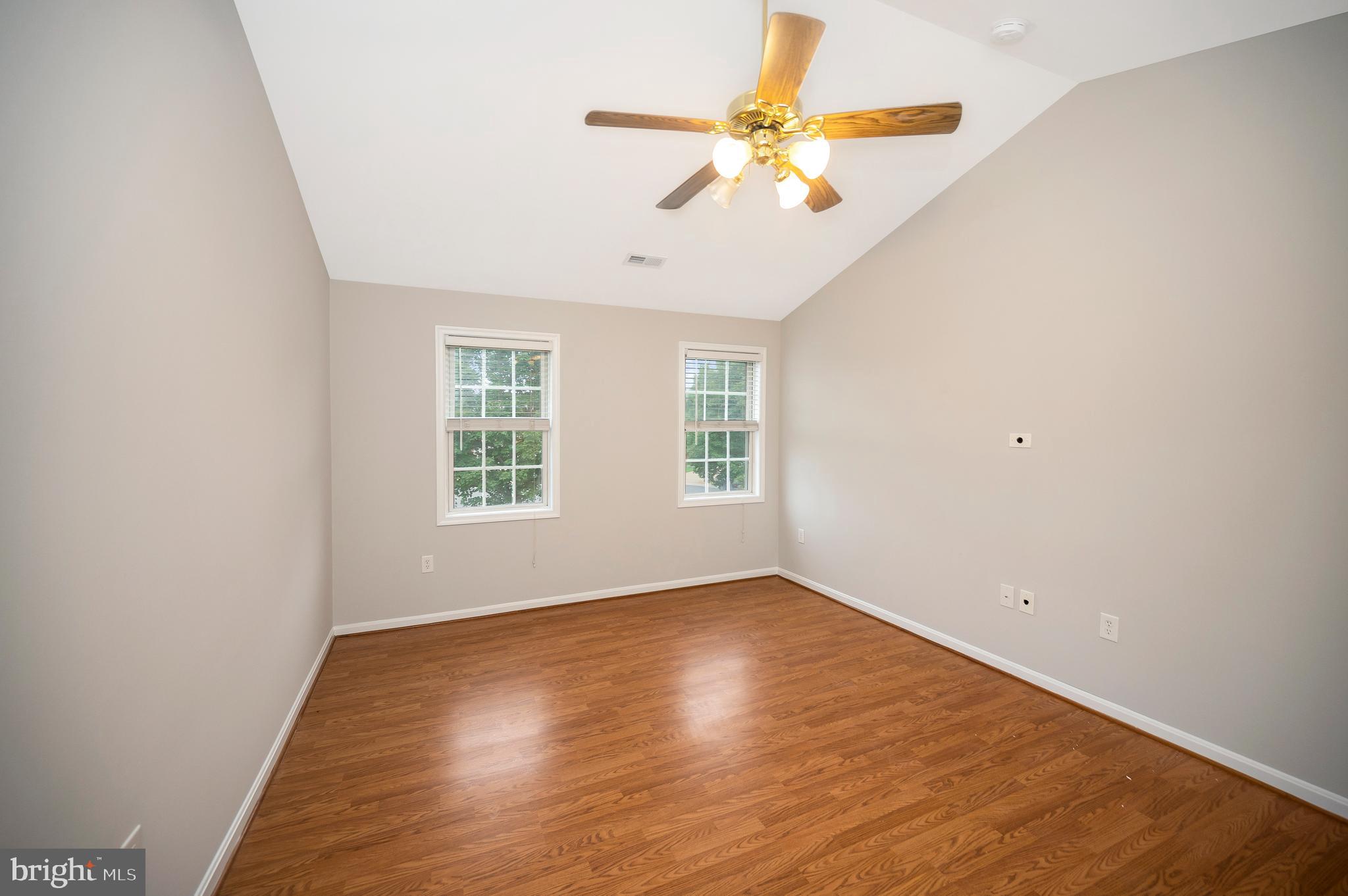 STAFFORD LAKES - Residential