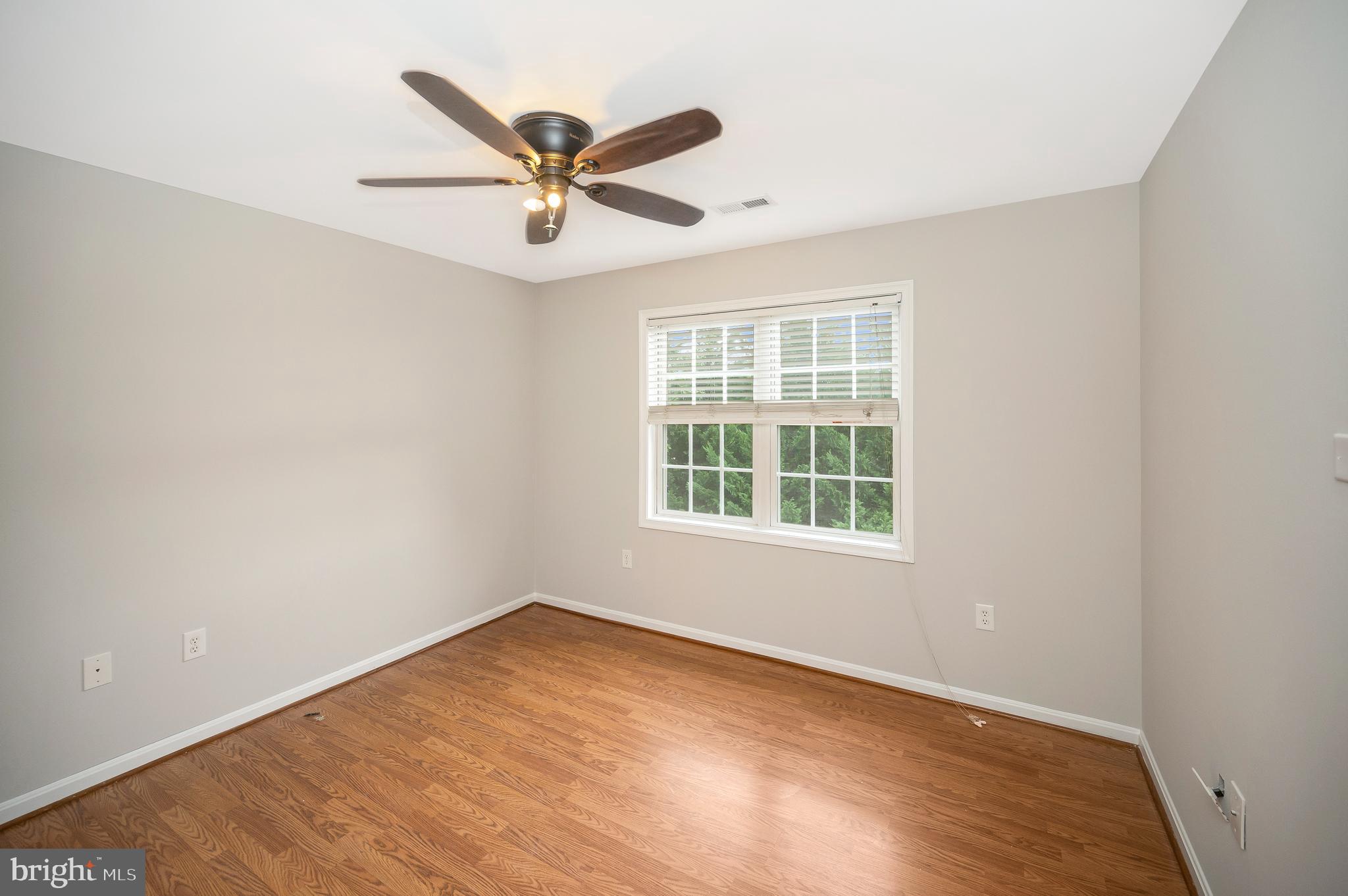 STAFFORD LAKES - Residential