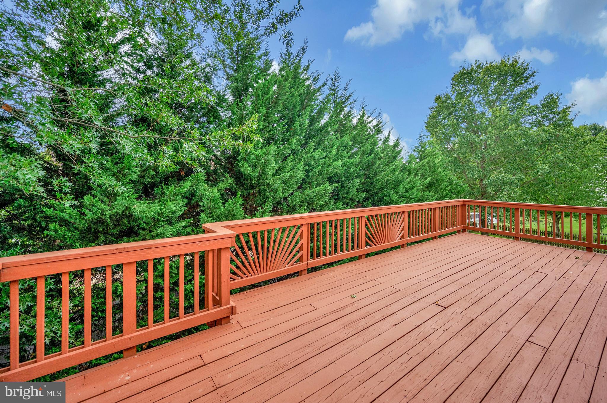 STAFFORD LAKES - Residential