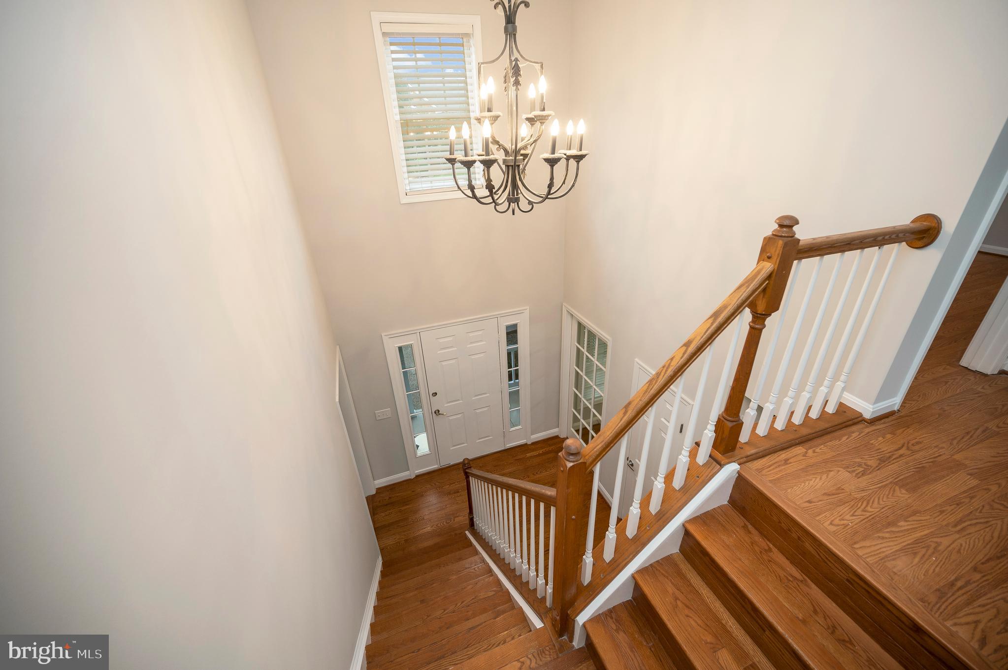 STAFFORD LAKES - Residential