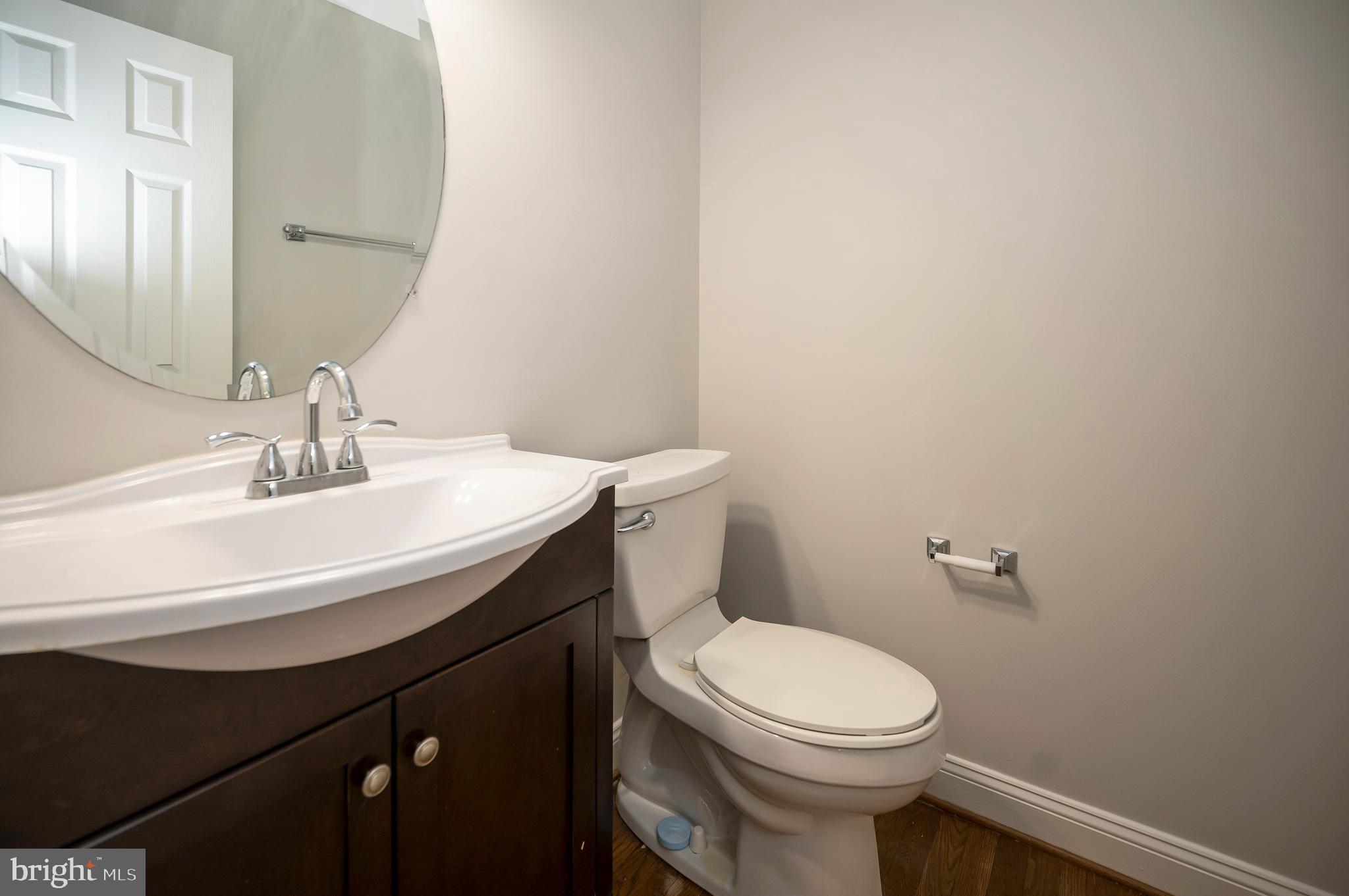 STAFFORD LAKES - Residential