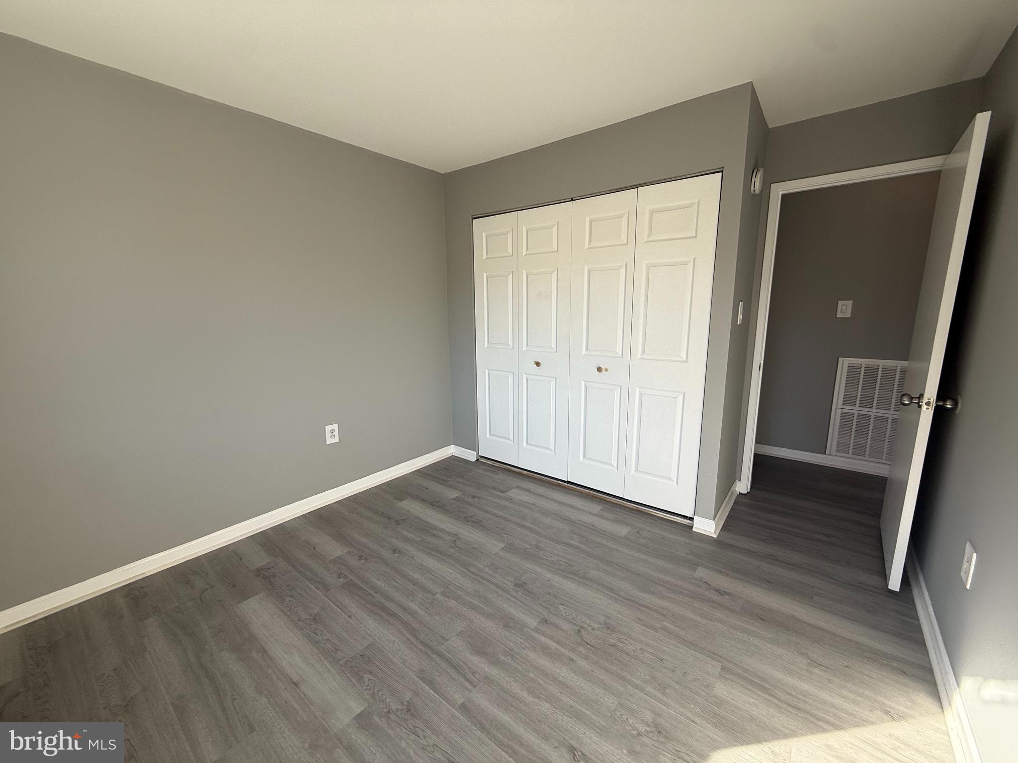 WILLOW HILLS- RESUB PARC - Residential Lease