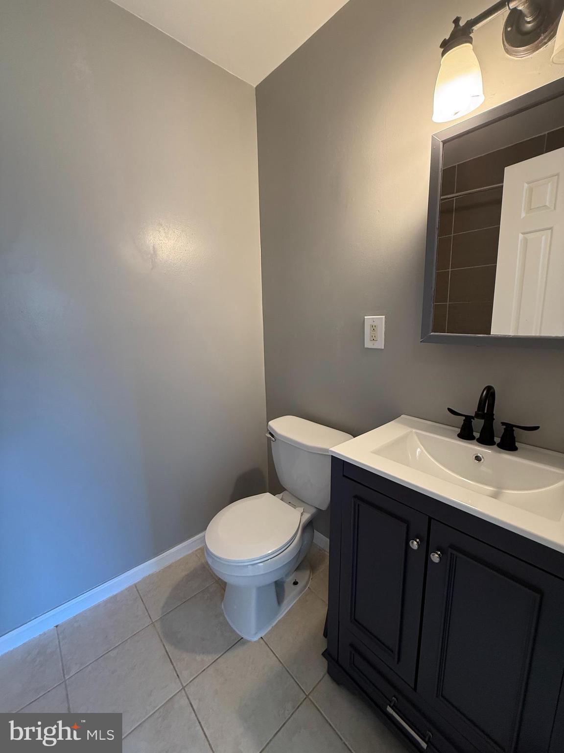 WILLOW HILLS- RESUB PARC - Residential Lease