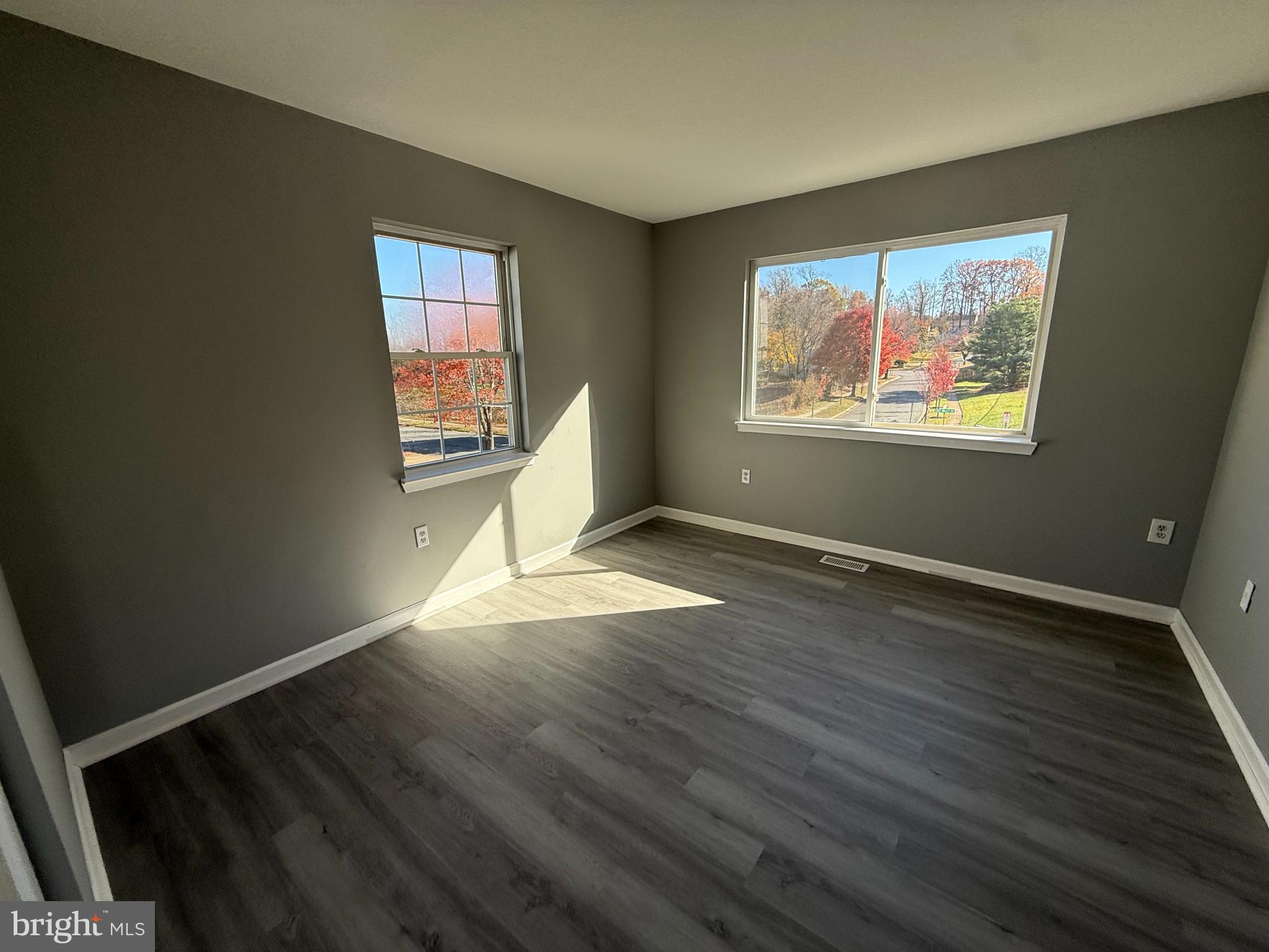 WILLOW HILLS- RESUB PARC - Residential Lease