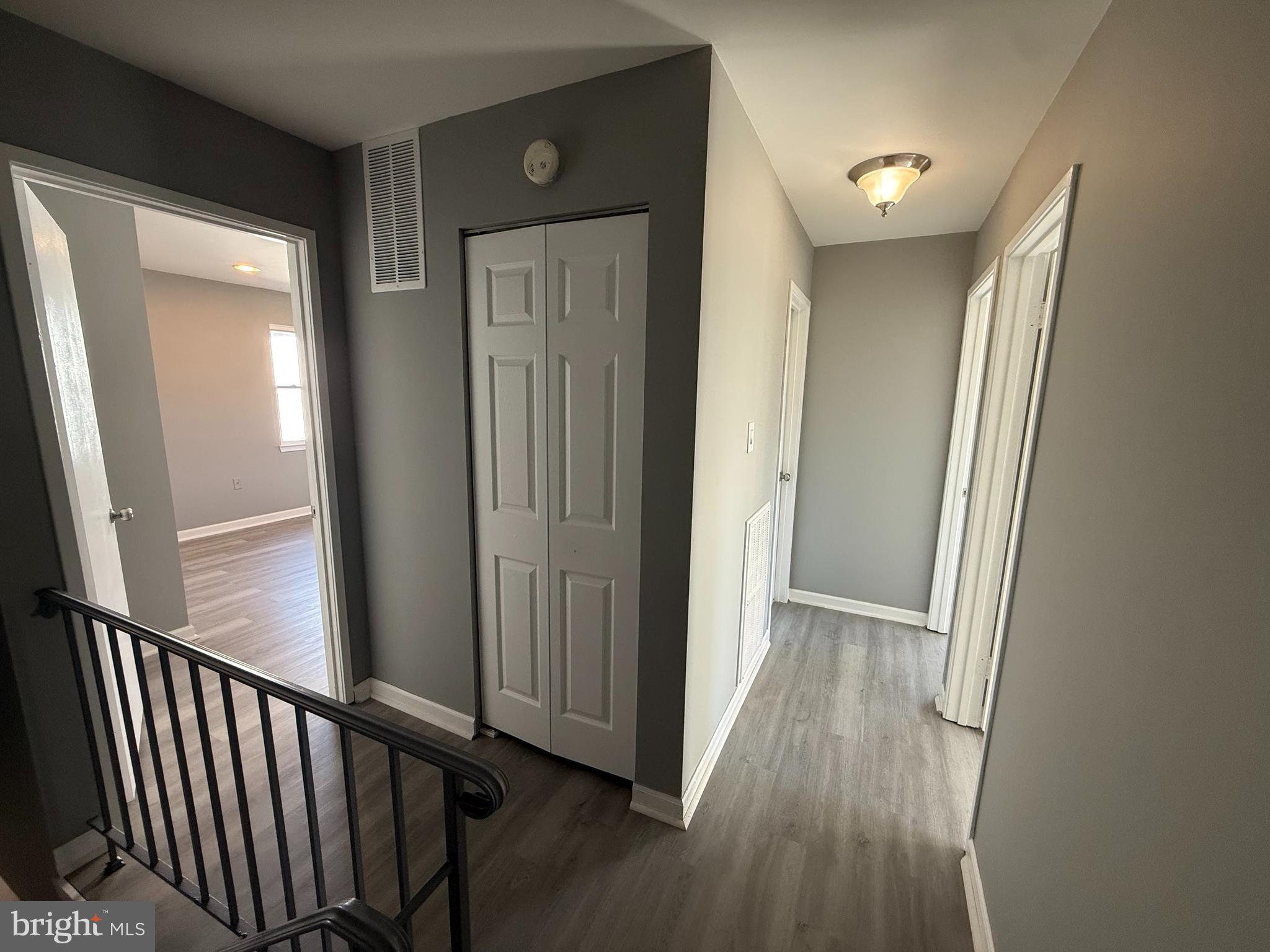 WILLOW HILLS- RESUB PARC - Residential Lease