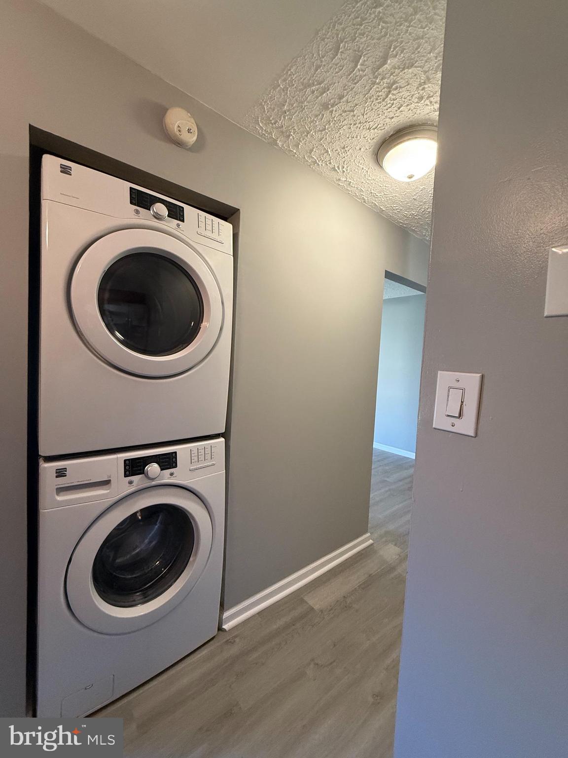 WILLOW HILLS- RESUB PARC - Residential Lease