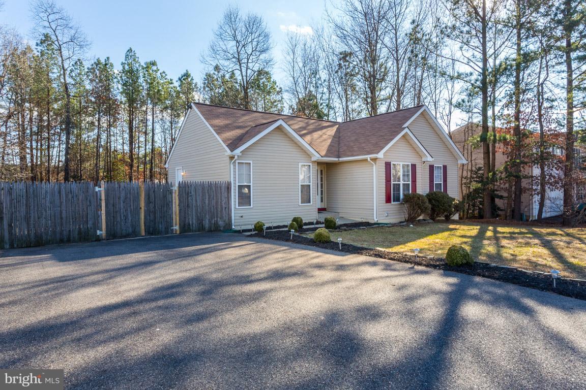 LANCASTER GATE - Residential