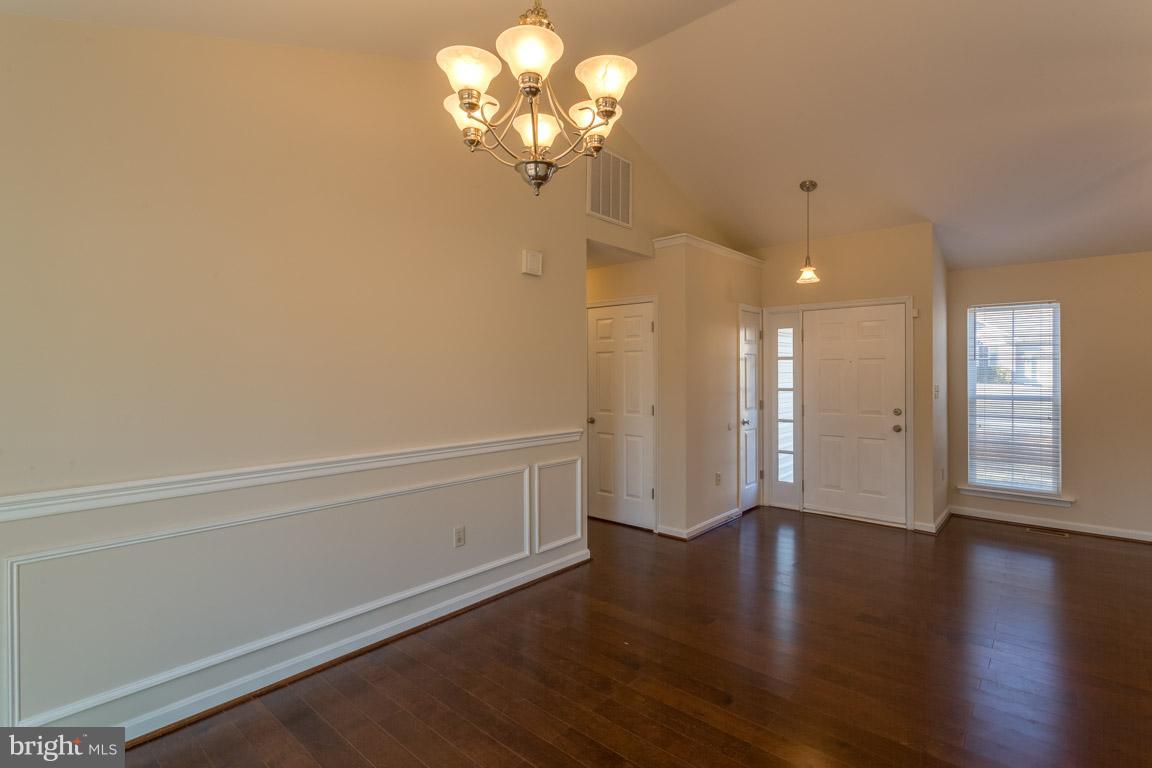 LANCASTER GATE - Residential