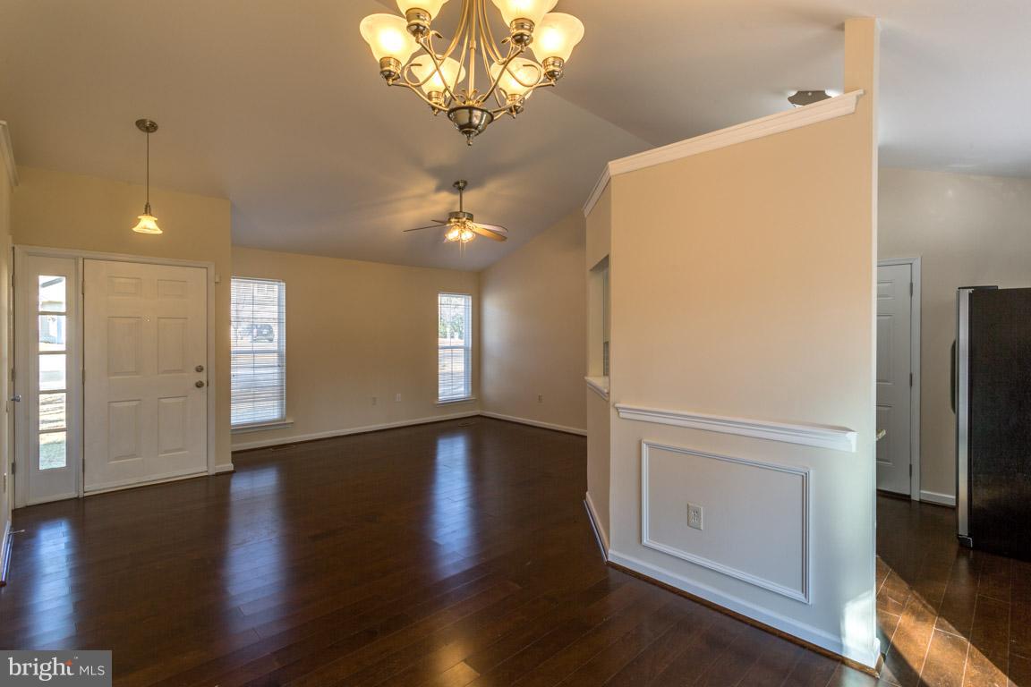 LANCASTER GATE - Residential