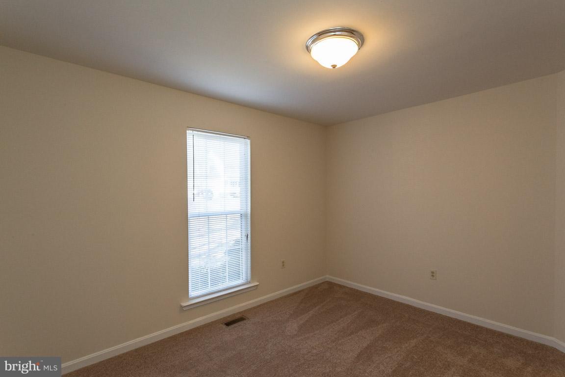 LANCASTER GATE - Residential