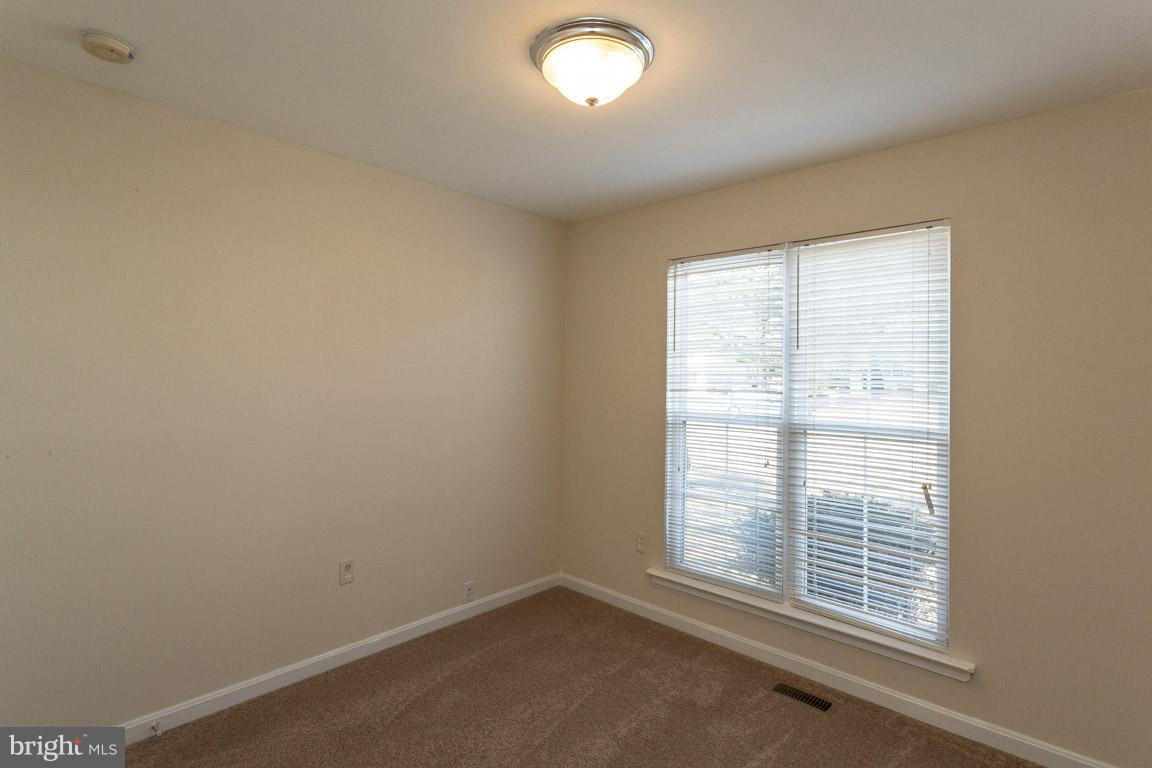 LANCASTER GATE - Residential