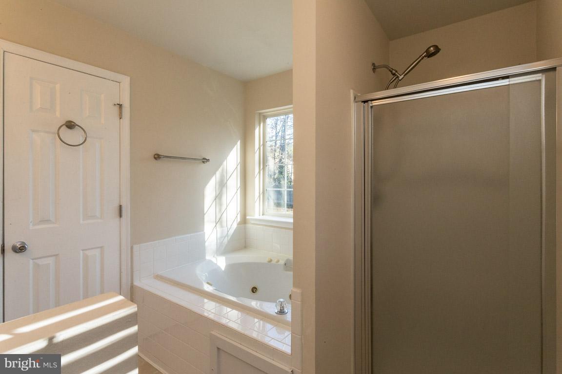 LANCASTER GATE - Residential