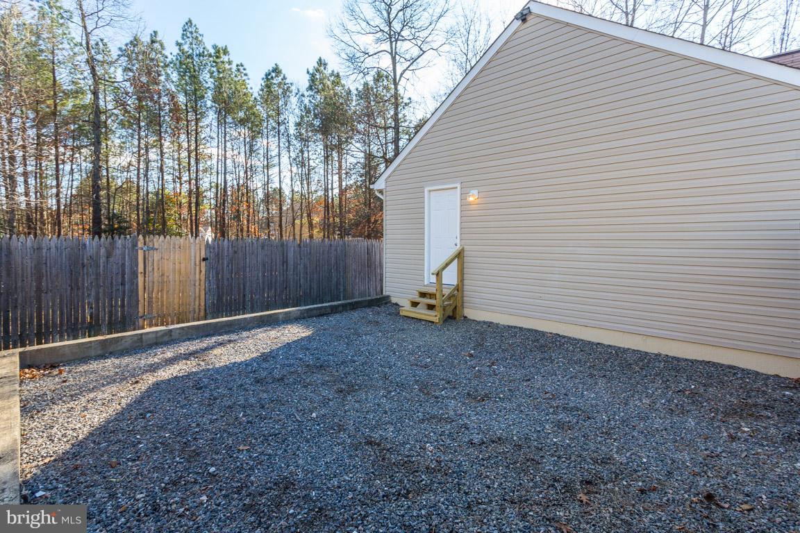 LANCASTER GATE - Residential