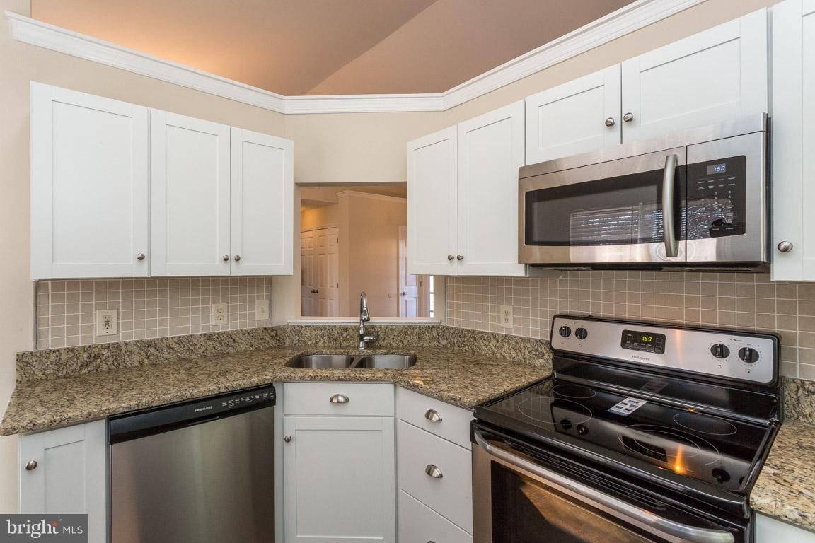 LANCASTER GATE - Residential