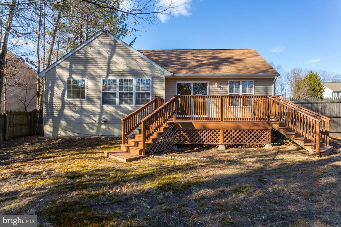 LANCASTER GATE - Residential