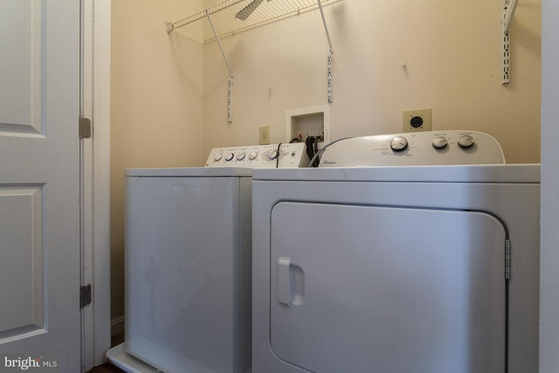 LANCASTER GATE - Residential