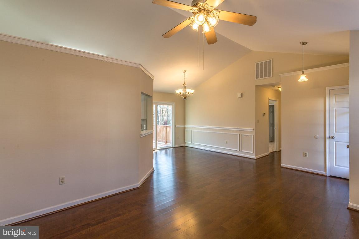 LANCASTER GATE - Residential