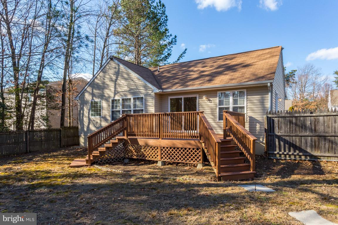 LANCASTER GATE - Residential