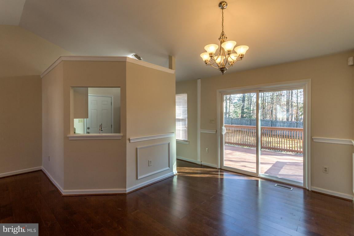 LANCASTER GATE - Residential