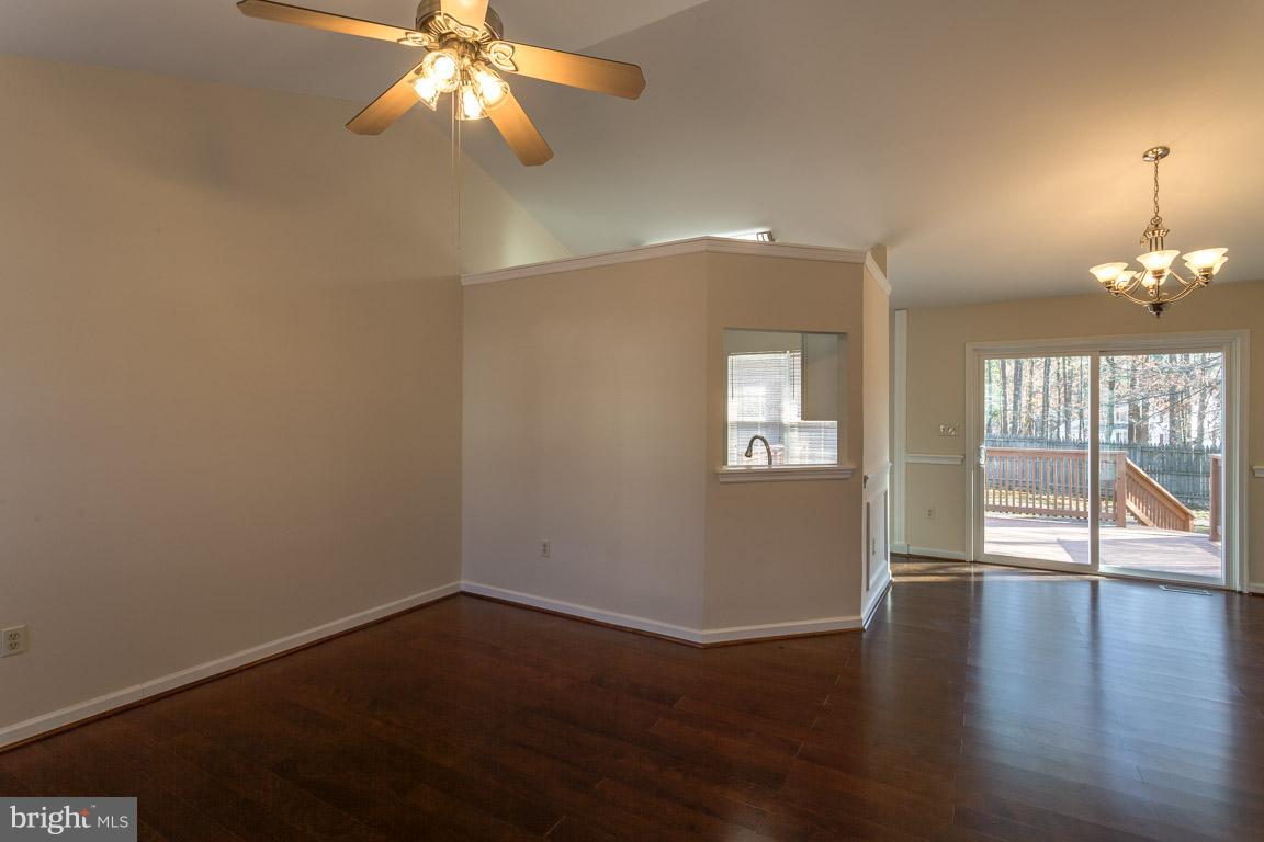 LANCASTER GATE - Residential