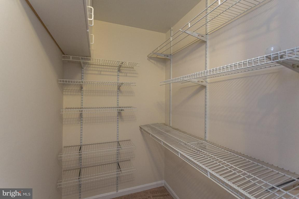 LANCASTER GATE - Residential