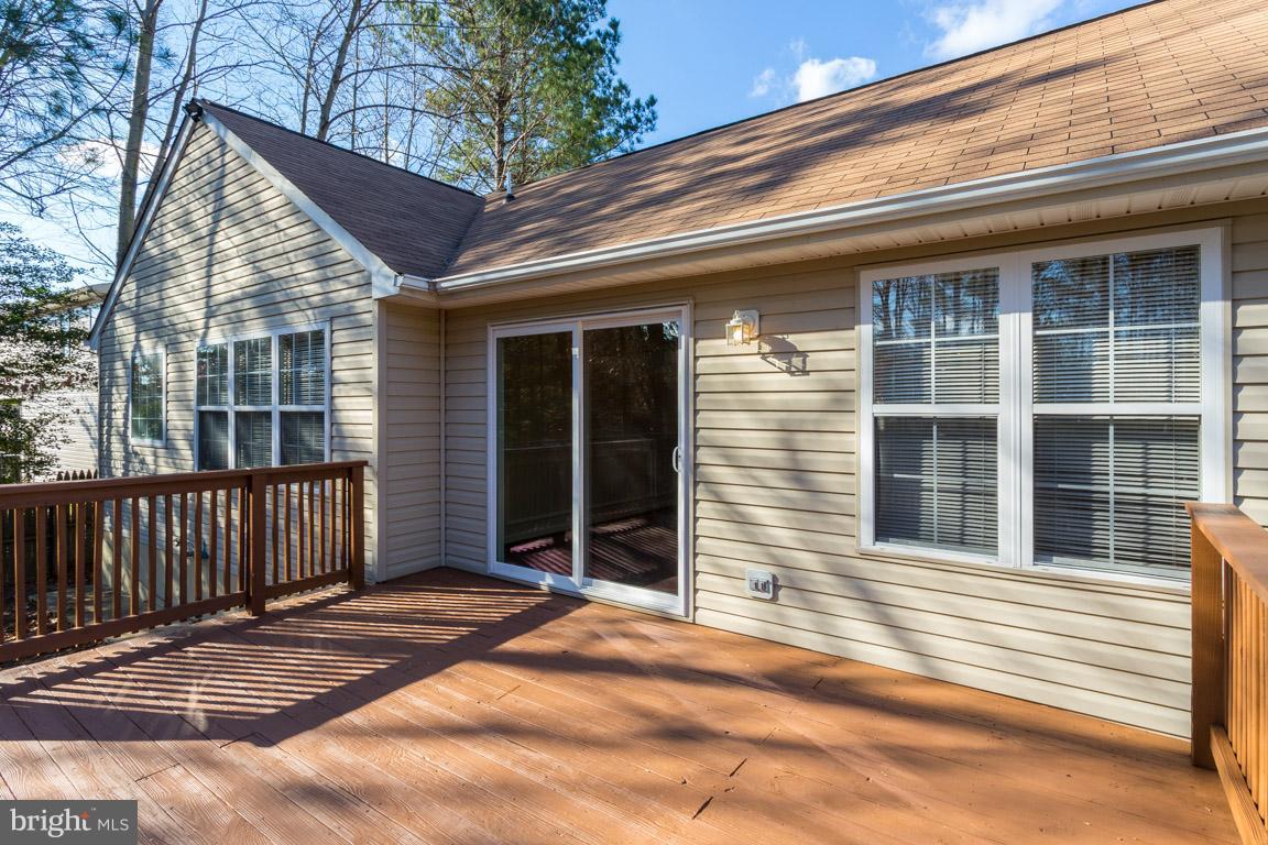 LANCASTER GATE - Residential