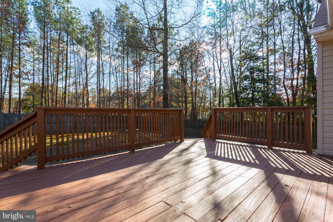 LANCASTER GATE - Residential