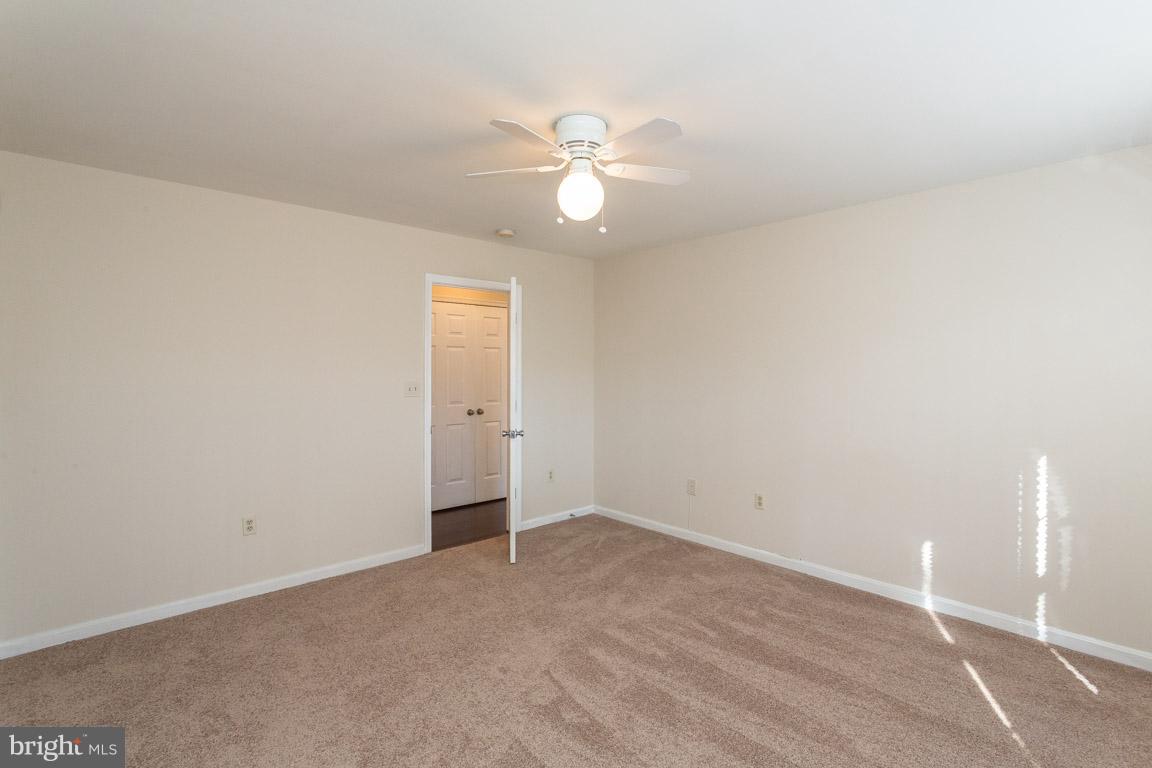 LANCASTER GATE - Residential