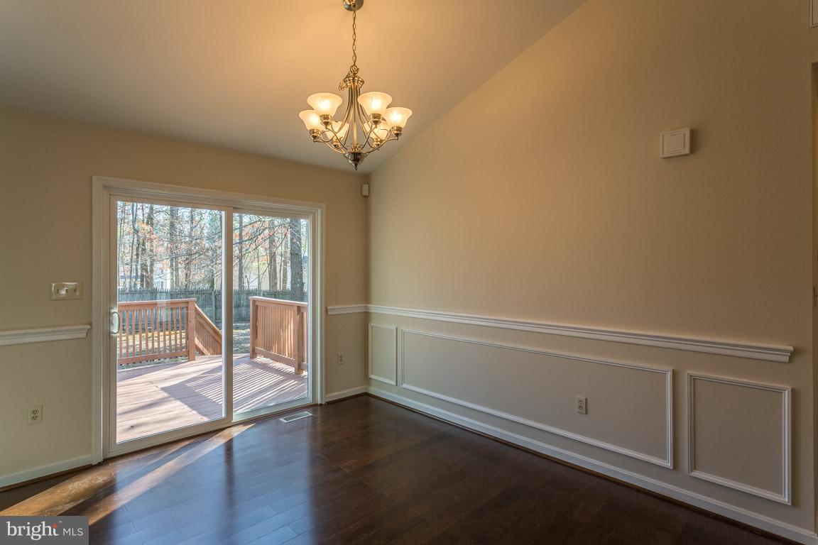 LANCASTER GATE - Residential